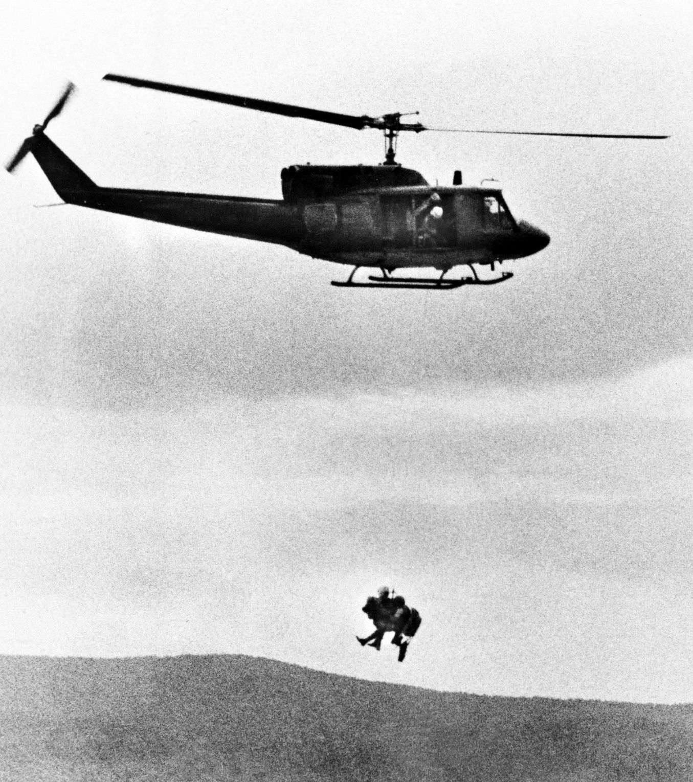 May 20, 1980